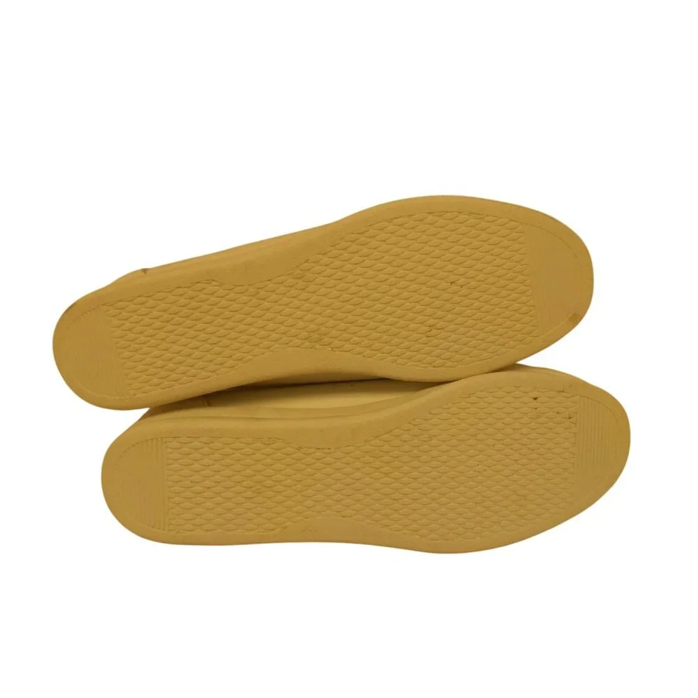 Nurse Mates Women's Anni Lo Slip-Resistant Work Shoes 204214 White Size 8M - Picture 5 of 8